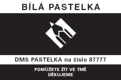 Ilustrační obrázek