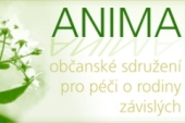 popis