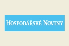 Ilustrační obrázek