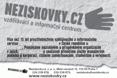 Ilustrační obrázek