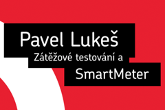 Ilustrační obrázek