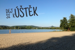 Ilustrační obrázek