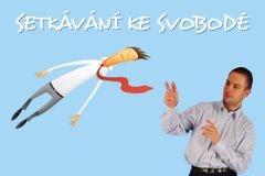 Ilustrační obrázek