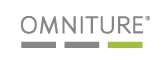 logo:omniture