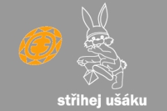 Ilustrační obrázek