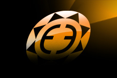 ETN Life