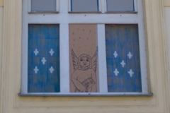 Ilustrační obrázek