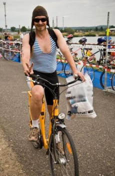 triatlon_02