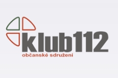 Ilustrační obrázek