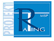 Rating A v kategorii MSP