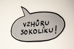 Ilustrační obrázek