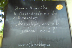 Ilustrační obrázek