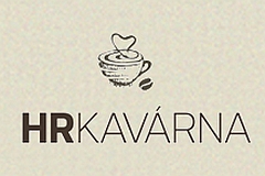Ilustrační obrázek