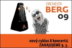 Ilustrační obrázek