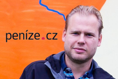 Ilustrační obrázek