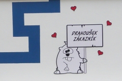 Ilustrační obrázek