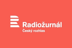 Ilustrační obrázek