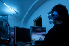 lanparty_1