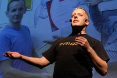 Ilustrační obrázek