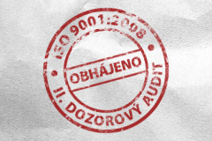 Ilustrační obrázek