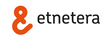 Etnetera Inc.
