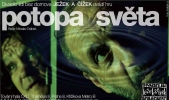 popis