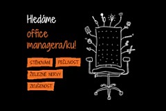 Ilustrační obrázek