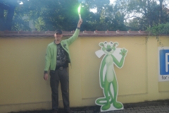 Ilustrační obrázek