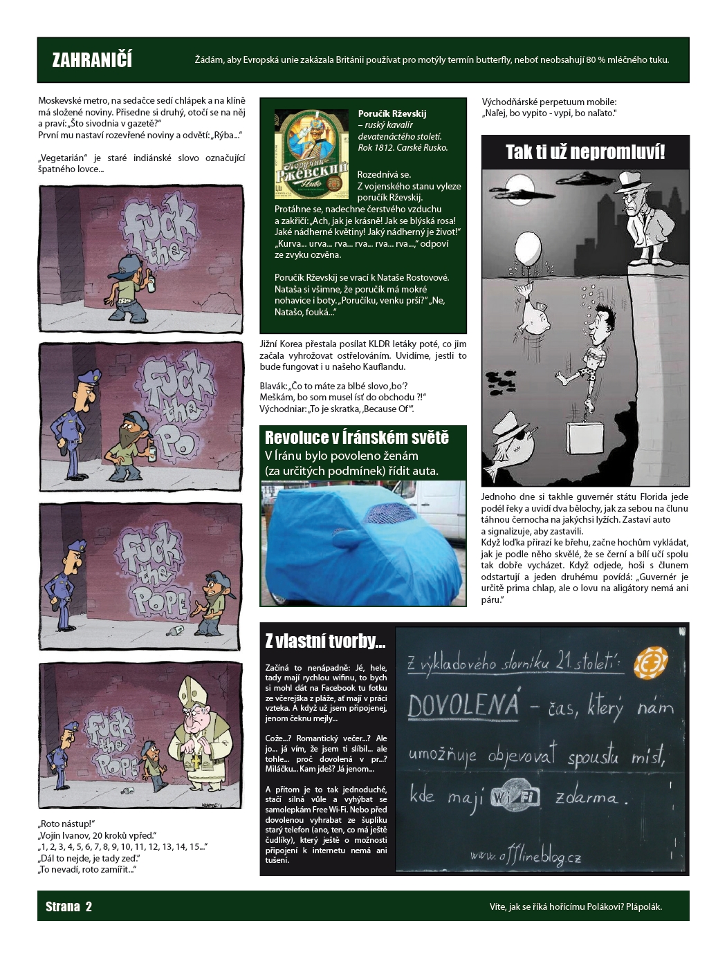 article thumbnail