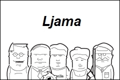 Ilustrační obrázek