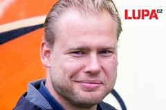 Ilustrační obrázek
