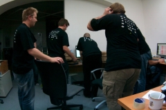 lanparty_2