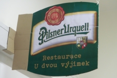 Ilustrační obrázek