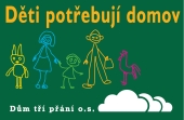 popis