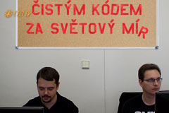 Ilustrační obrázek