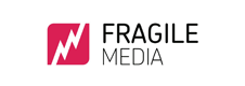 Fragile