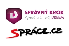 Ilustrační obrázek