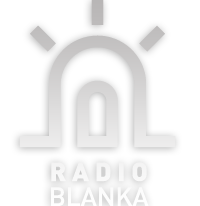 Rádio Blanka